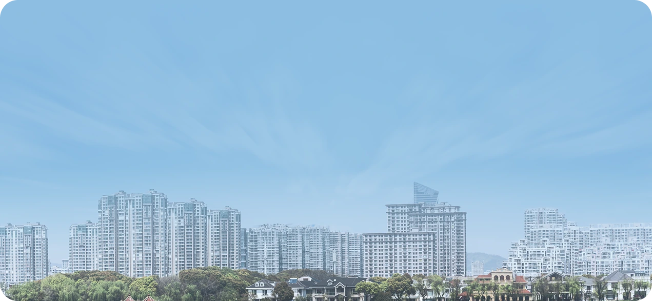 Real Estate